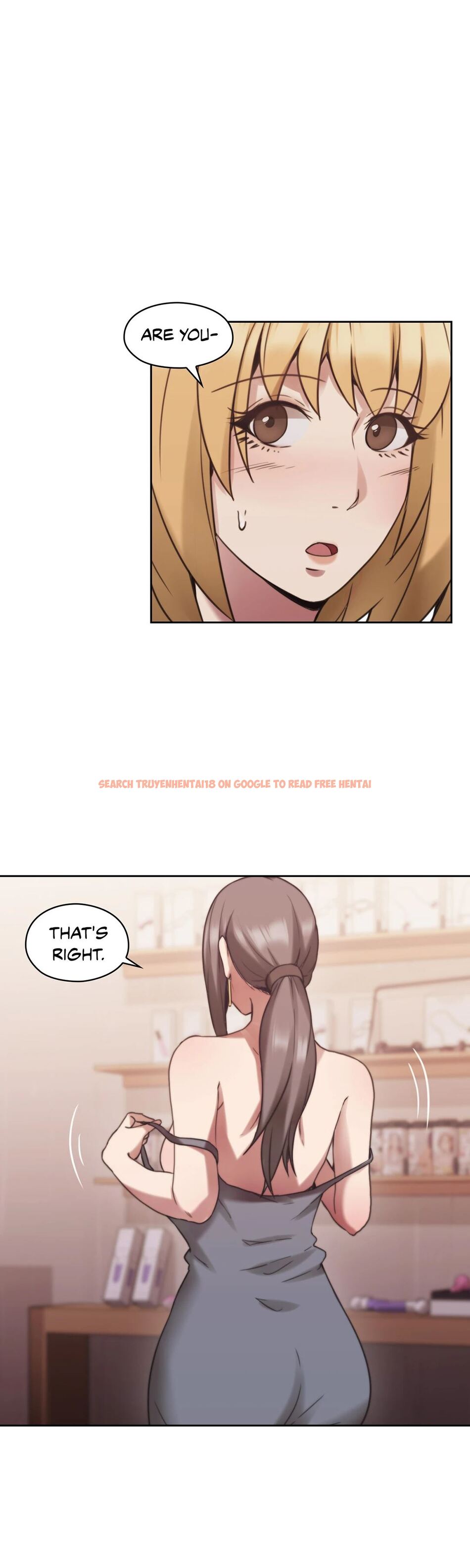 Read Hentai Image 9 297 in comic Teacher’s Pet - Chapter 22 - hentaitnt.net