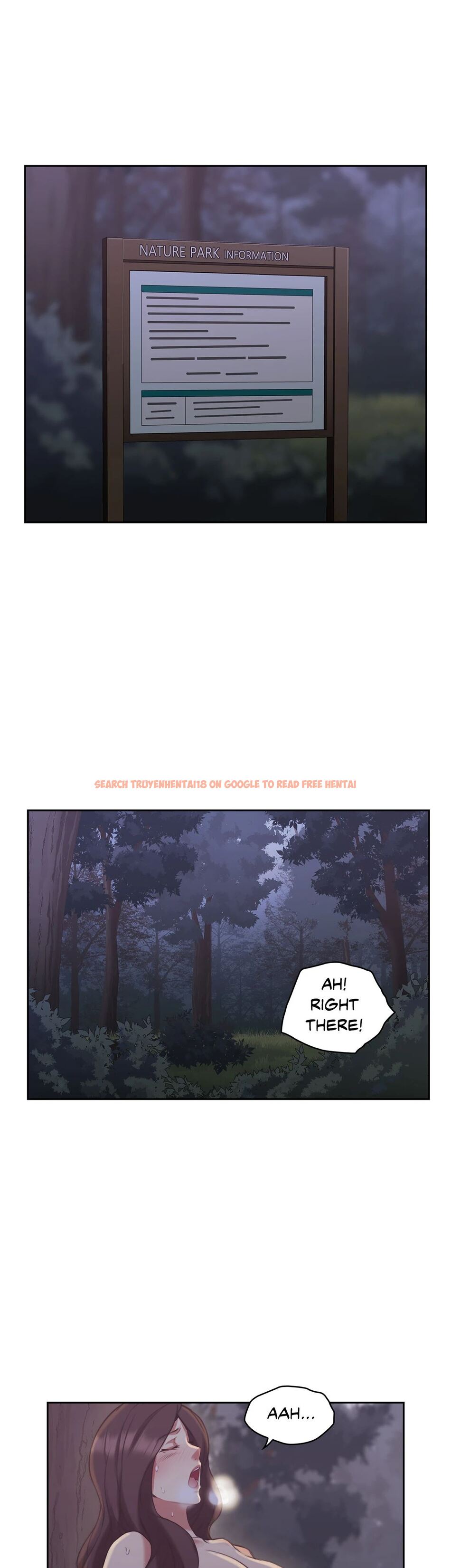 Read Hentai Image 1 290 in comic Teacher’s Pet - Chapter 23 - hentaitnt.net