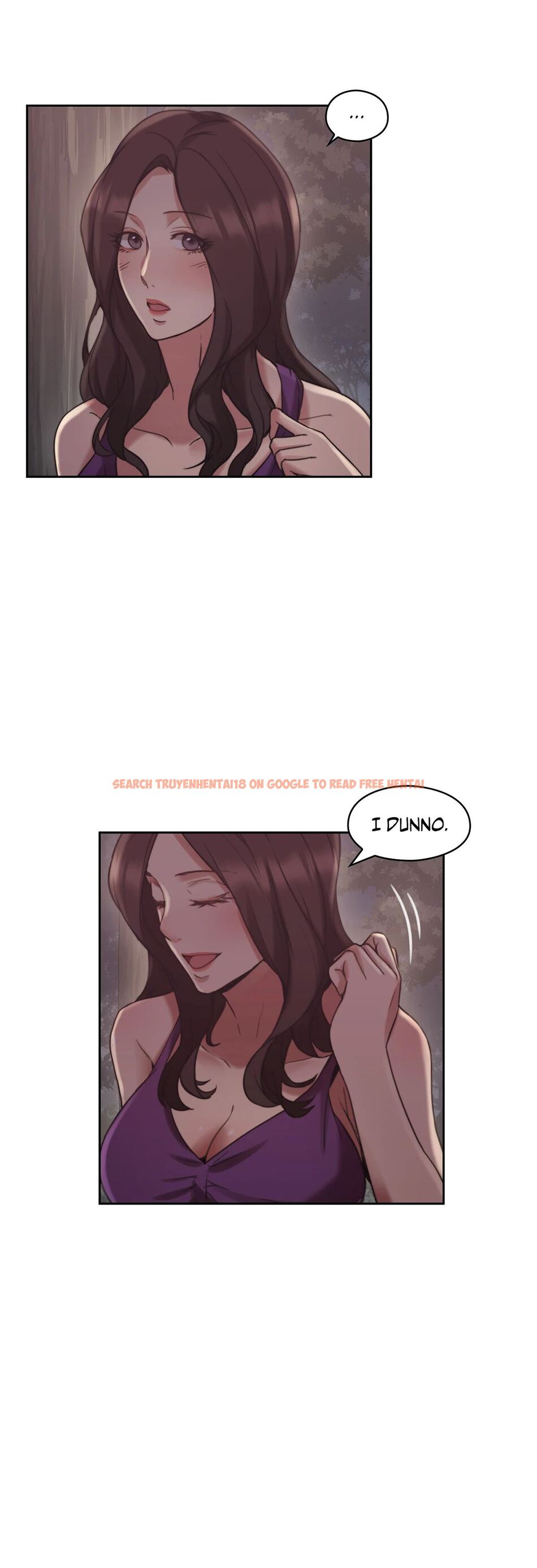 Read Hentai Image 10 290 in comic Teacher’s Pet - Chapter 23 - hentaitnt.net