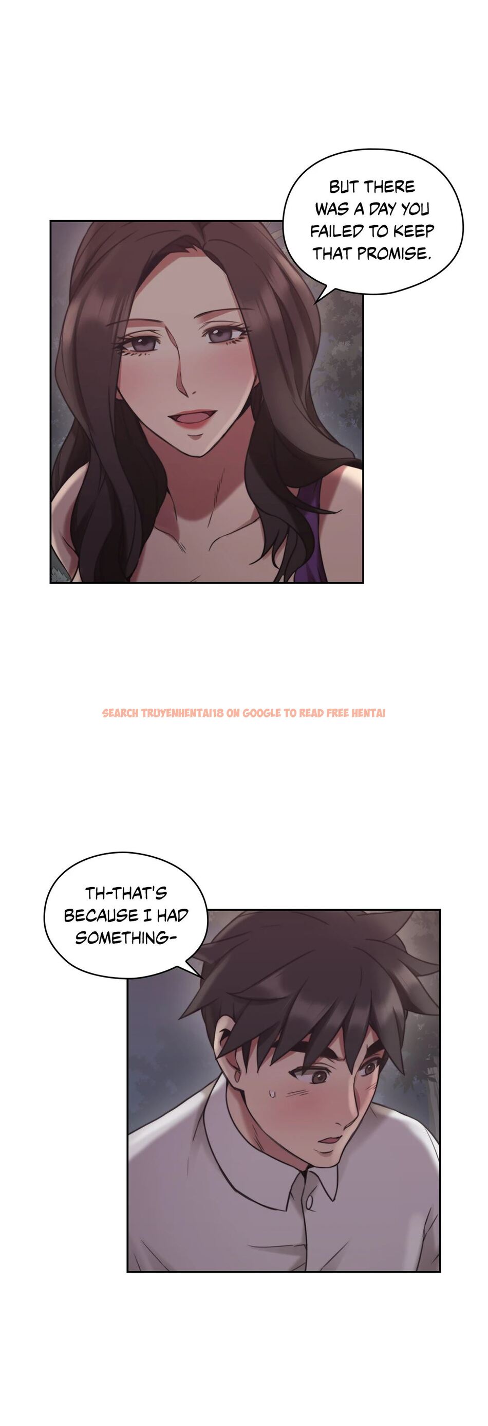 Read Hentai Image 12 290 in comic Teacher’s Pet - Chapter 23 - hentaitnt.net