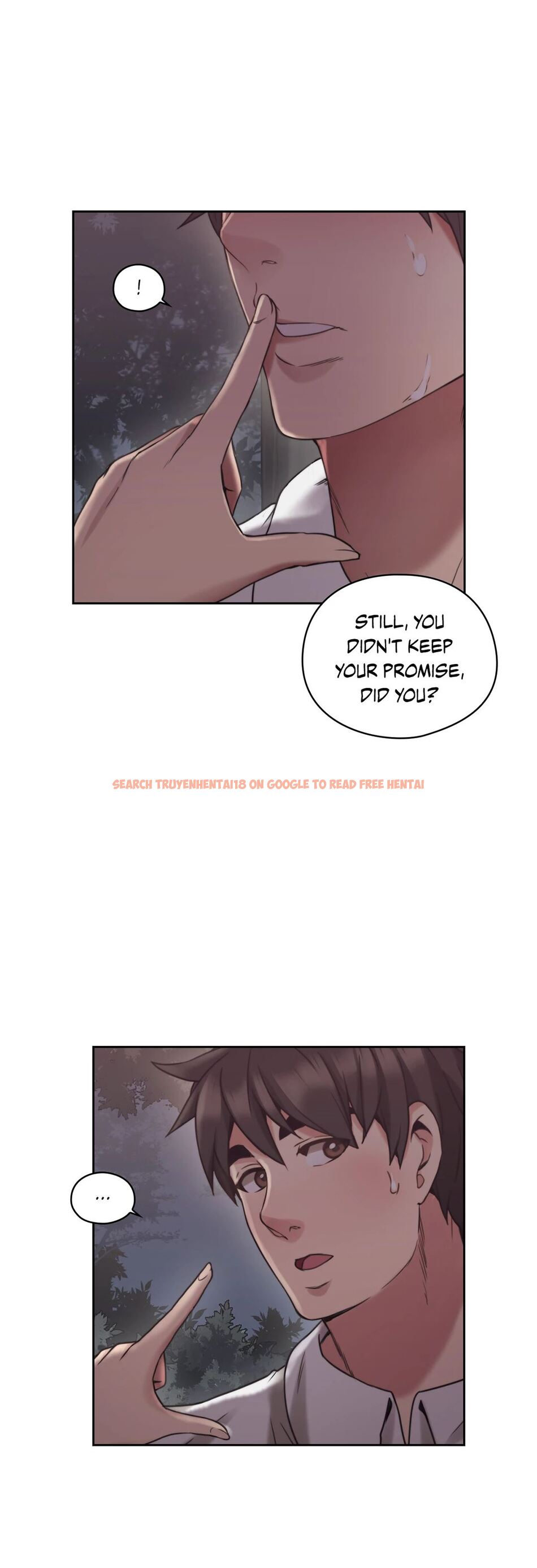 Read Hentai Image 13 290 in comic Teacher’s Pet - Chapter 23 - hentaitnt.net
