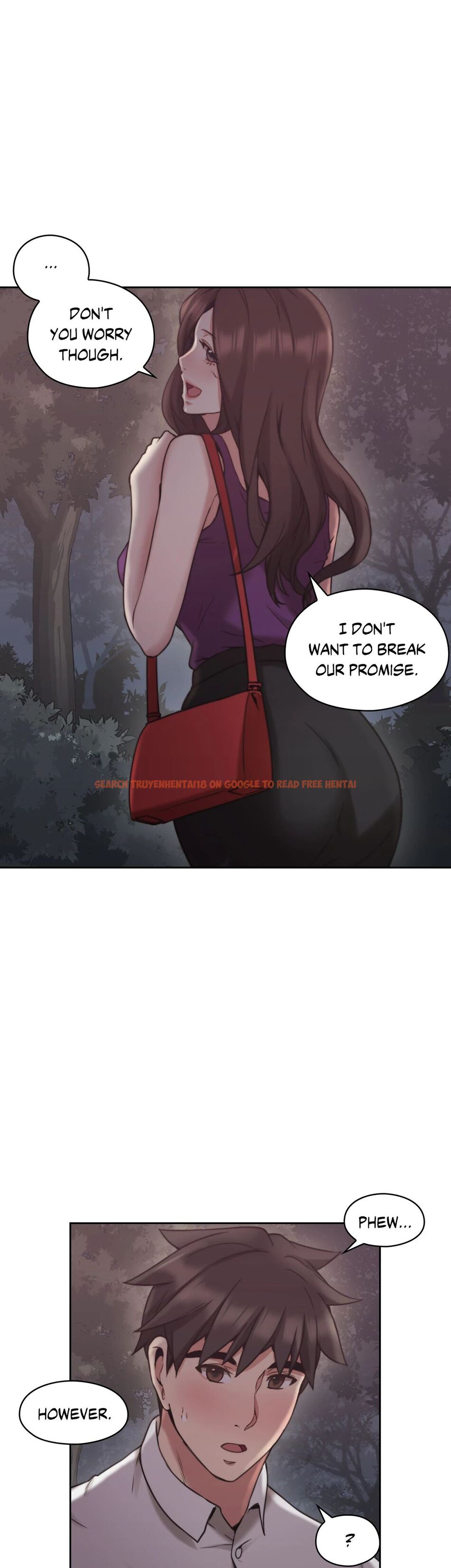 Read Hentai Image 14 290 in comic Teacher’s Pet - Chapter 23 - hentaitnt.net