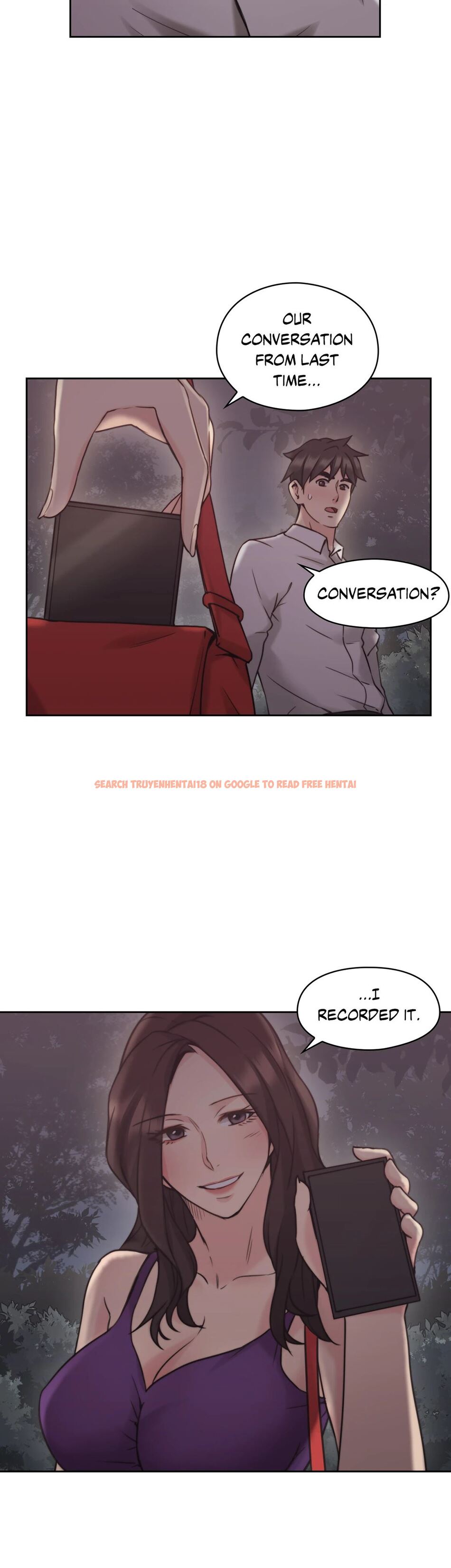 Read Hentai Image 15 290 in comic Teacher’s Pet - Chapter 23 - hentaitnt.net