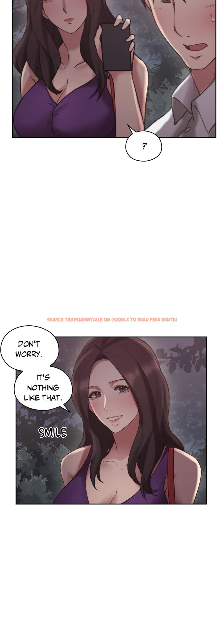 Read Hentai Image 17 290 in comic Teacher’s Pet - Chapter 23 - hentaitnt.net