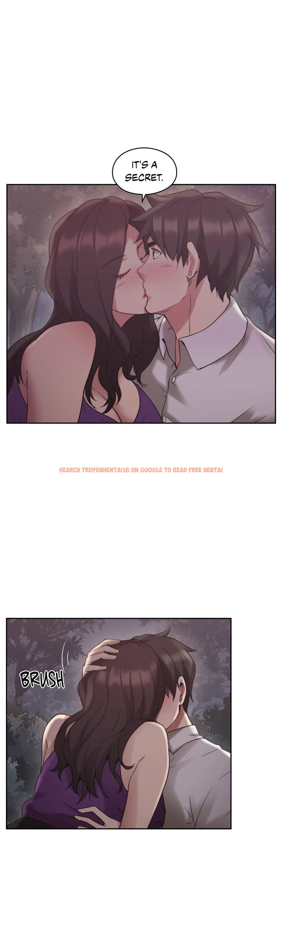 Read Hentai Image 19 290 in comic Teacher’s Pet - Chapter 23 - hentaitnt.net
