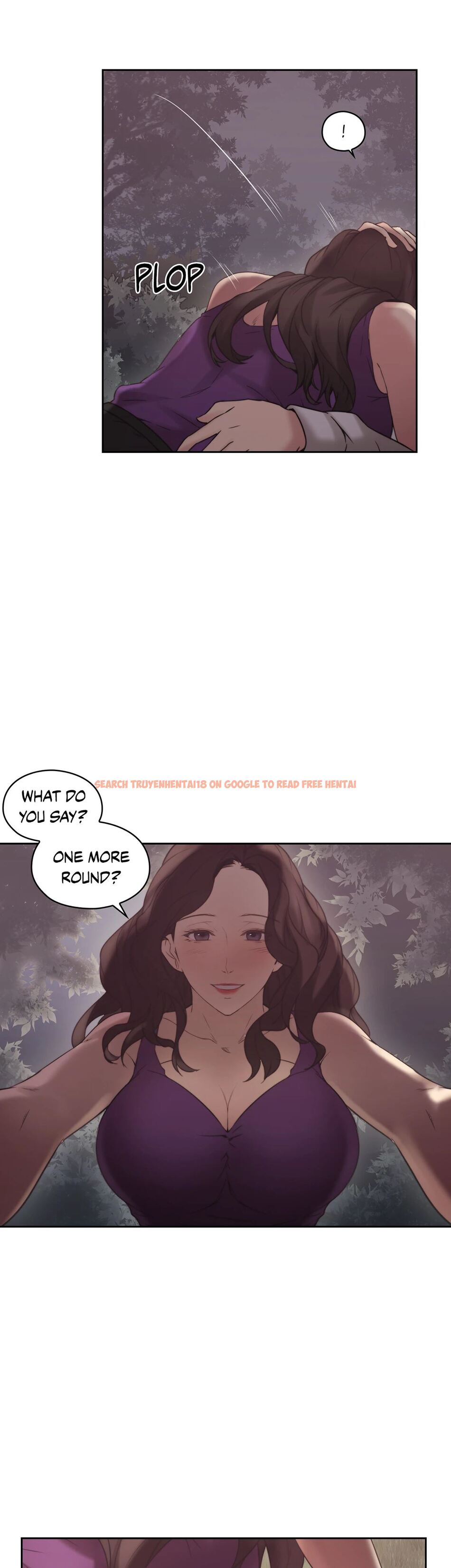 Read Hentai Image 20 290 in comic Teacher’s Pet - Chapter 23 - hentaitnt.net