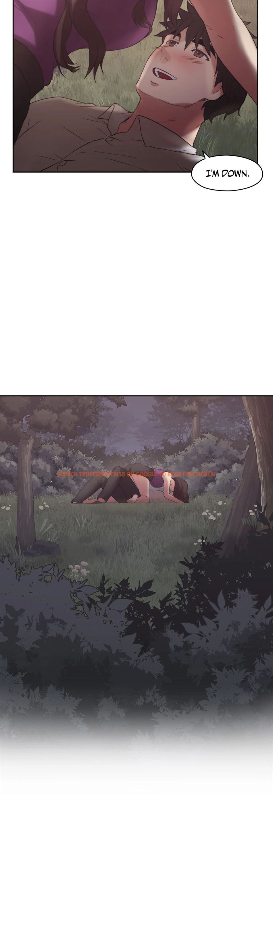 Read Hentai Image 21 290 in comic Teacher’s Pet - Chapter 23 - hentaitnt.net
