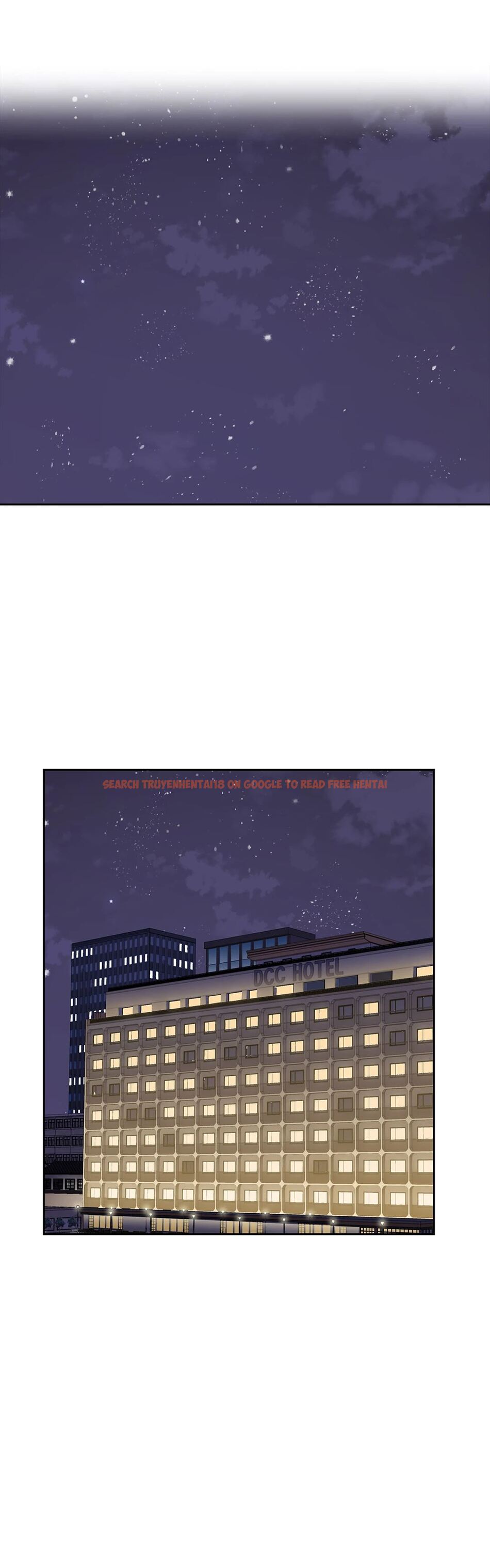 Read Hentai Image 22 290 in comic Teacher’s Pet - Chapter 23 - hentaitnt.net