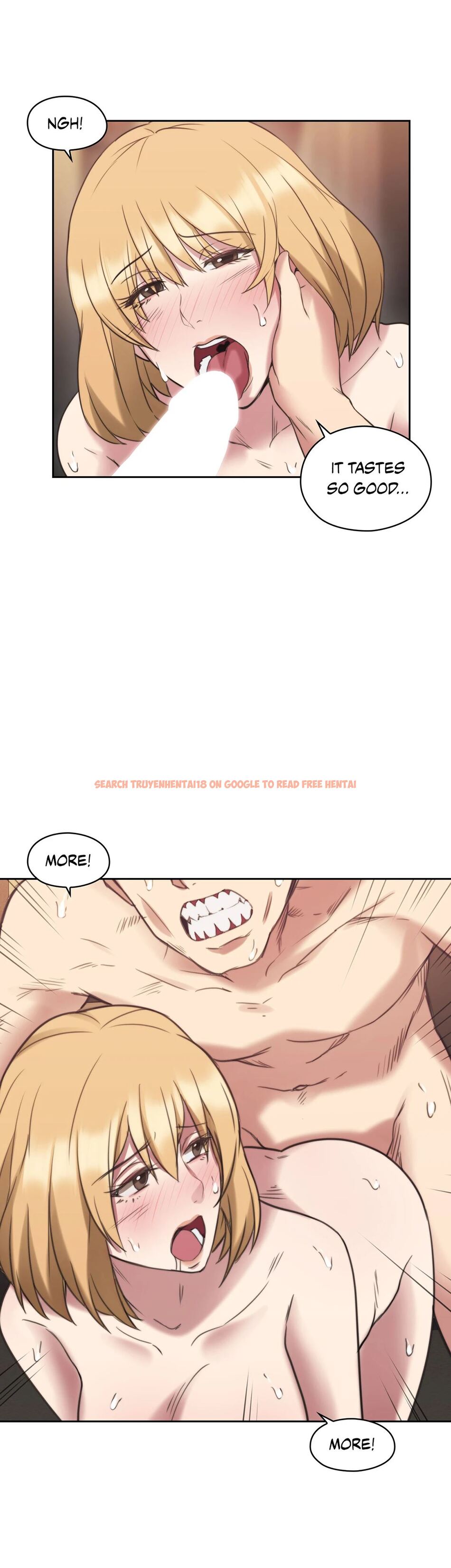 Read Hentai Image 24 290 in comic Teacher’s Pet - Chapter 23 - hentaitnt.net