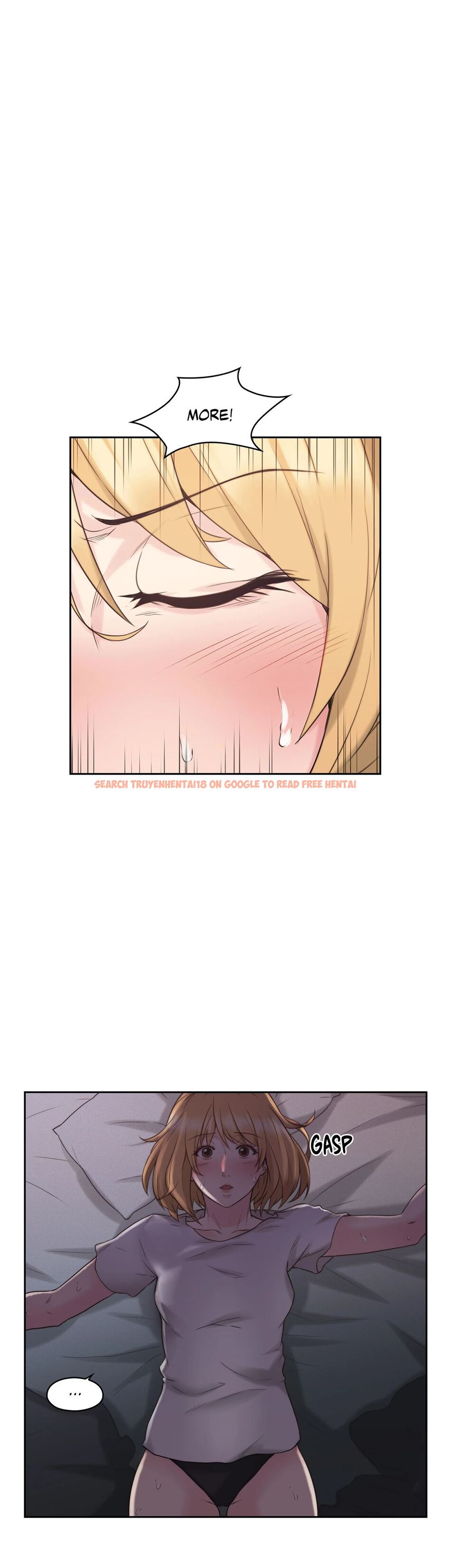 Read Hentai Image 25 290 in comic Teacher’s Pet - Chapter 23 - hentaitnt.net