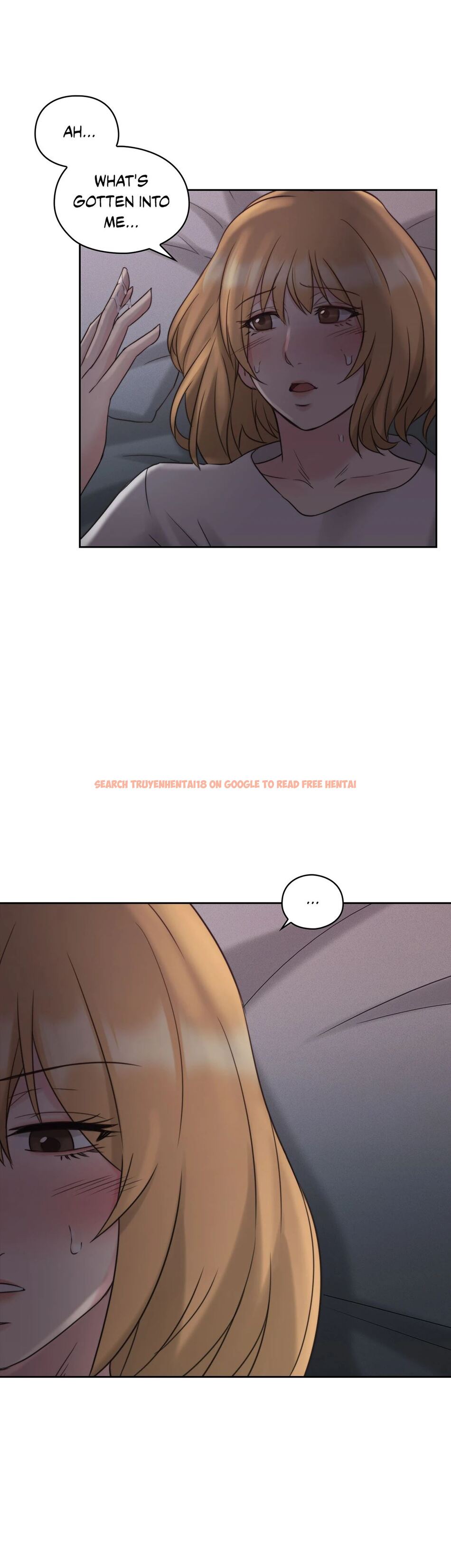 Read Hentai Image 27 290 in comic Teacher’s Pet - Chapter 23 - hentaitnt.net
