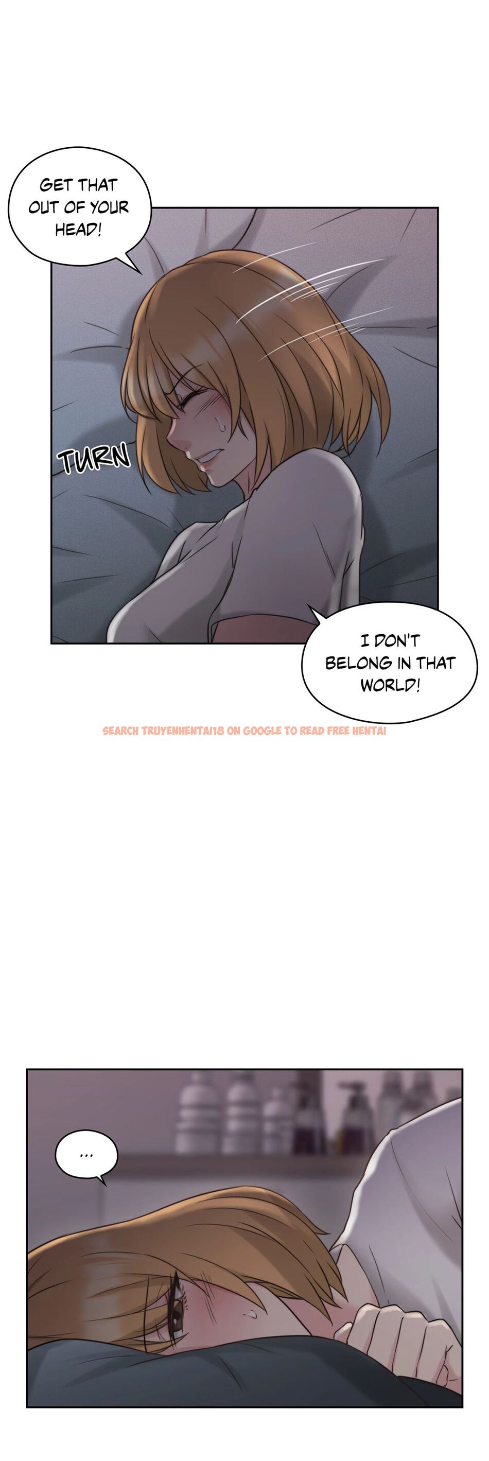 Read Hentai Image 28 297 in comic Teacher’s Pet - Chapter 23 - hentaitnt.net