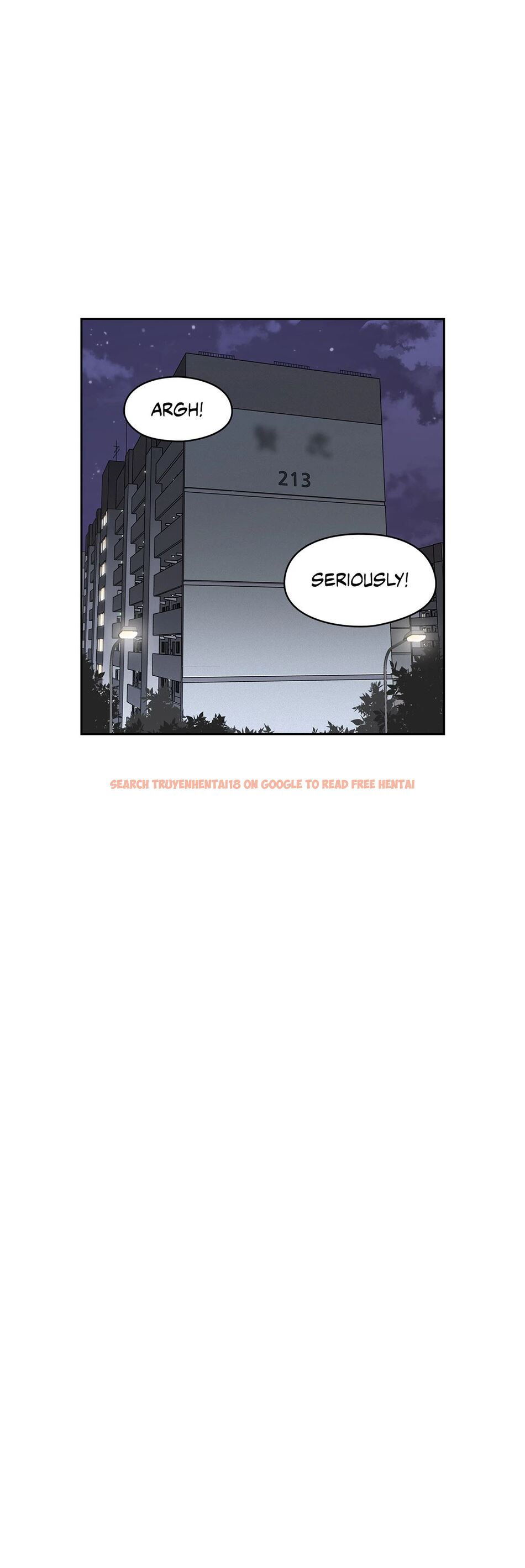 Read Hentai Image 29 297 in comic Teacher’s Pet - Chapter 23 - hentaitnt.net