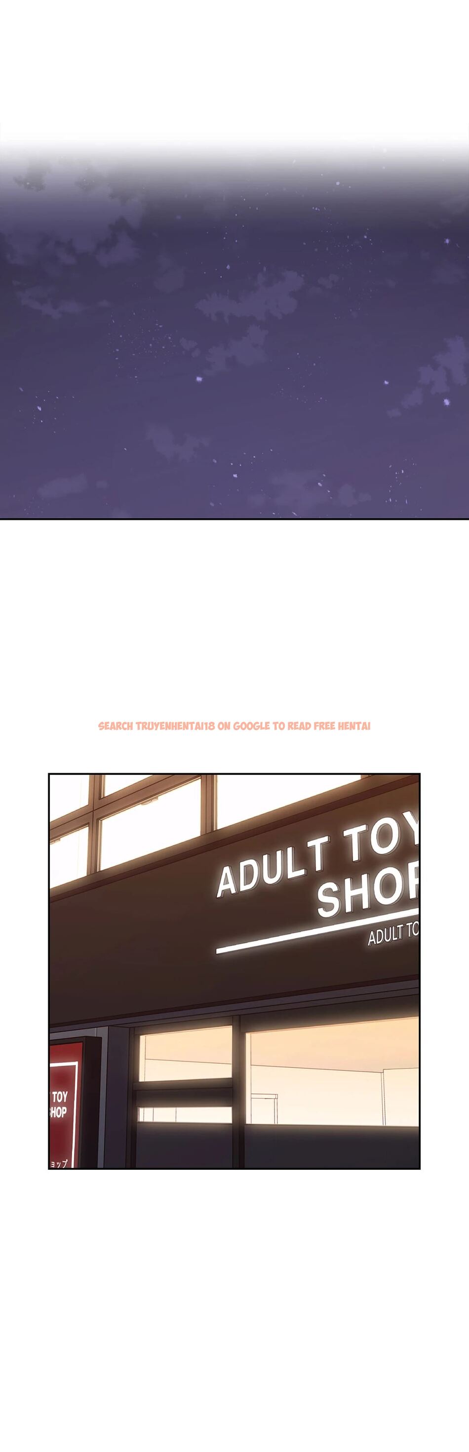 Read Hentai Image 30 297 in comic Teacher’s Pet - Chapter 23 - hentaitnt.net