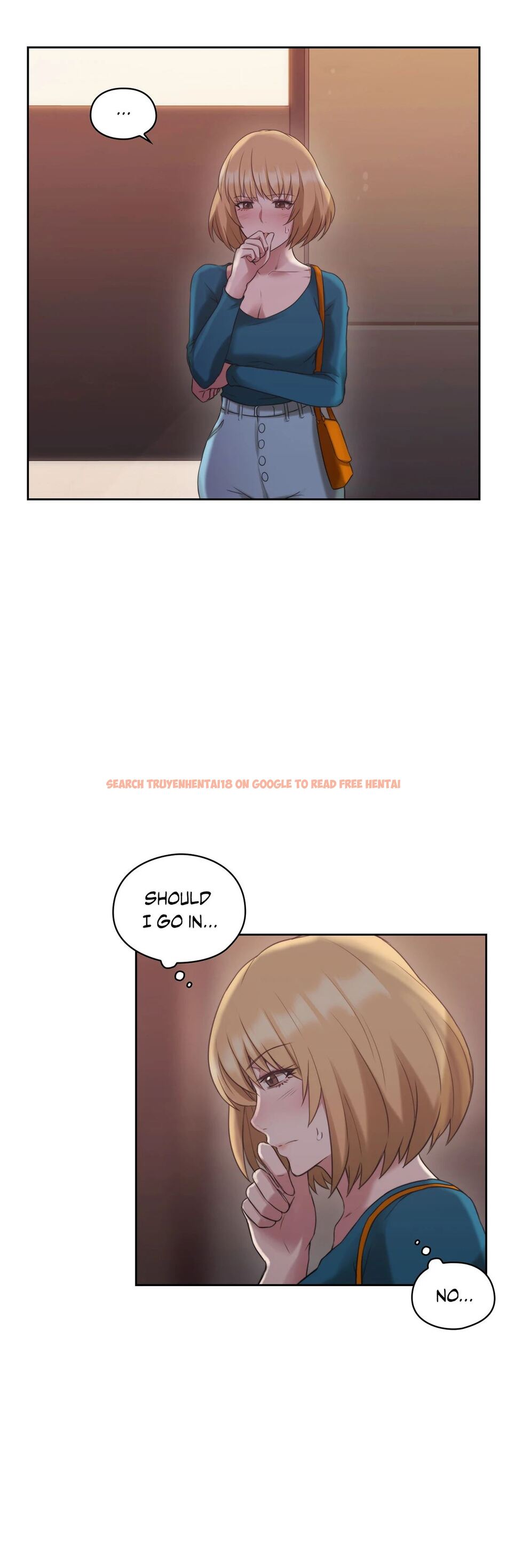 Read Hentai Image 31 297 in comic Teacher’s Pet - Chapter 23 - hentaitnt.net