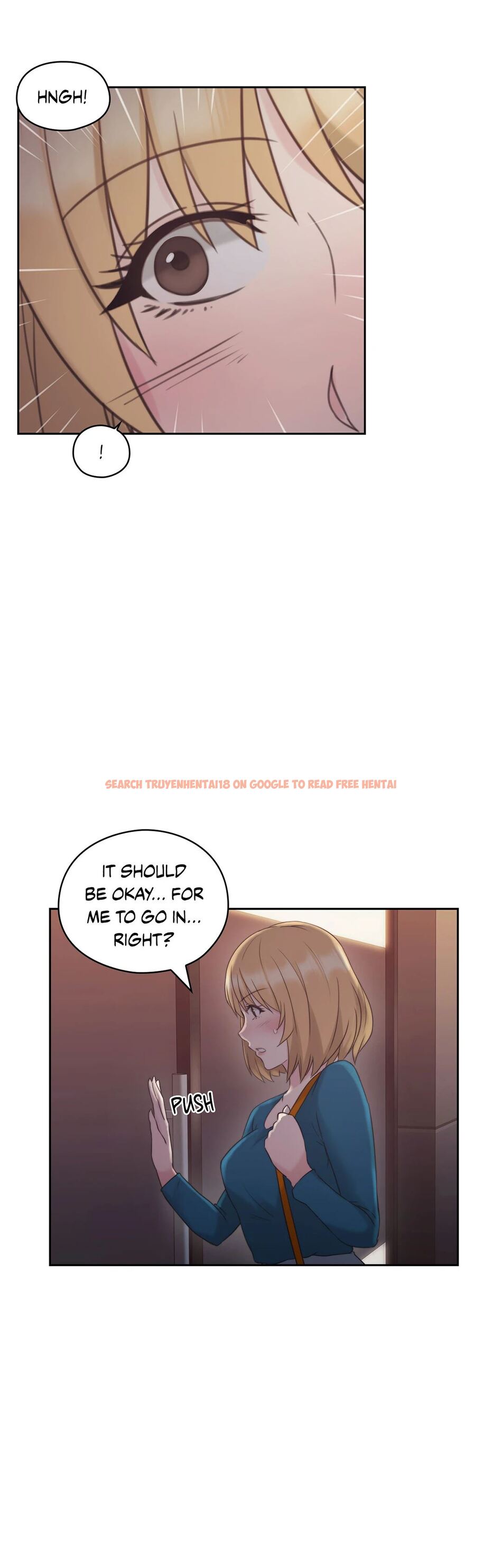 Read Hentai Image 33 297 in comic Teacher’s Pet - Chapter 23 - hentaitnt.net