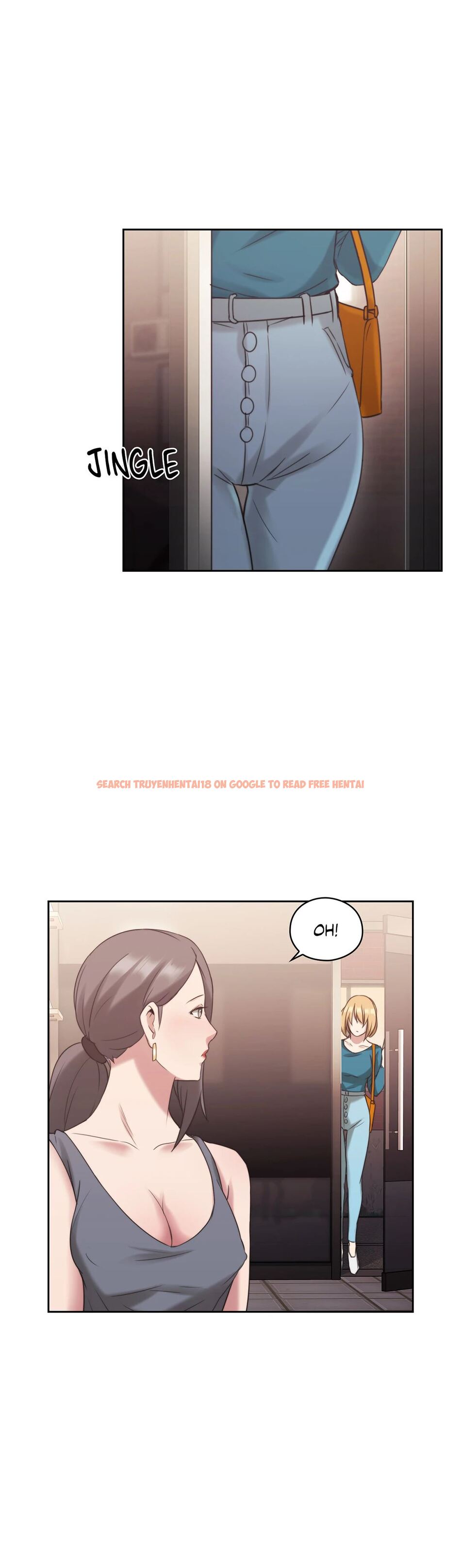 Read Hentai Image 35 297 in comic Teacher’s Pet - Chapter 23 - hentaitnt.net