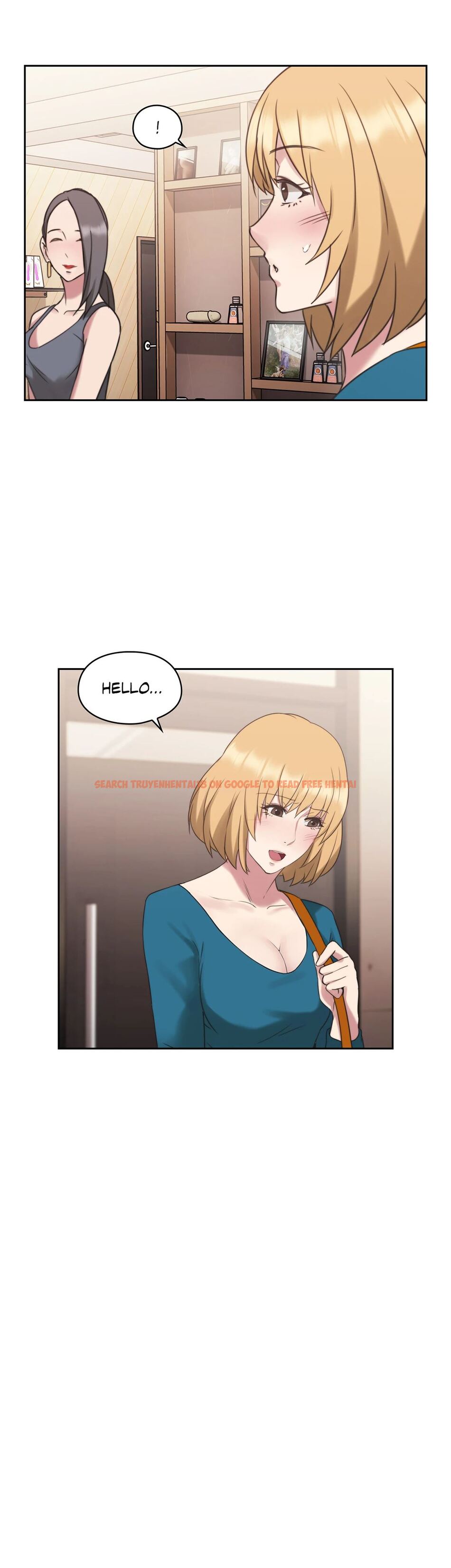 Read Hentai Image 36 297 in comic Teacher’s Pet - Chapter 23 - hentaitnt.net