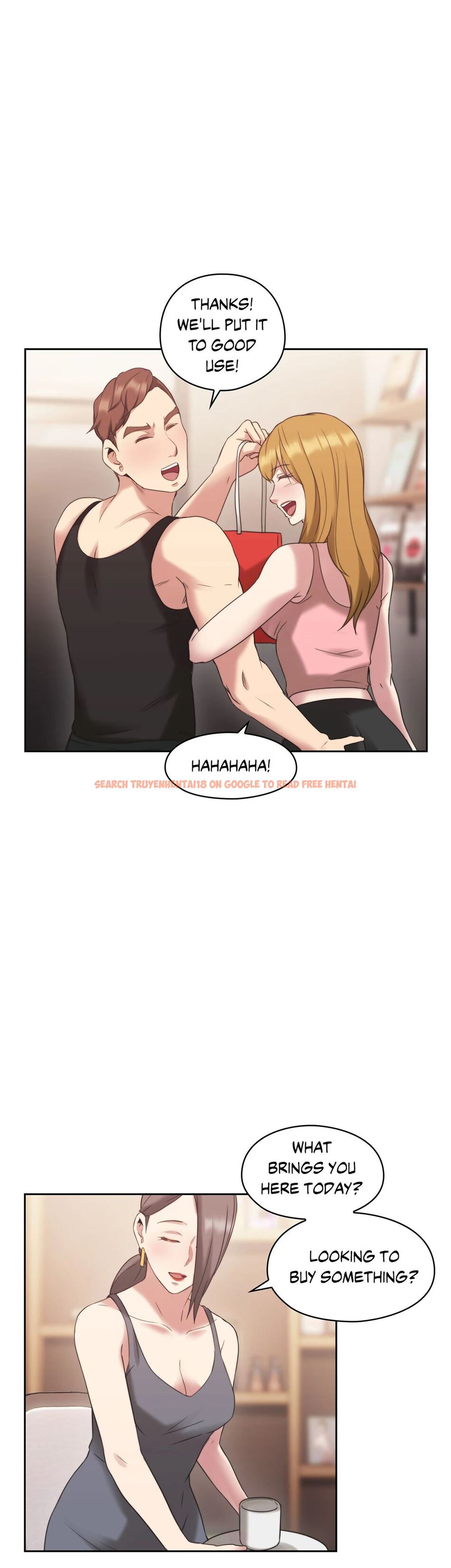 Read Hentai Image 37 297 in comic Teacher’s Pet - Chapter 23 - hentaitnt.net