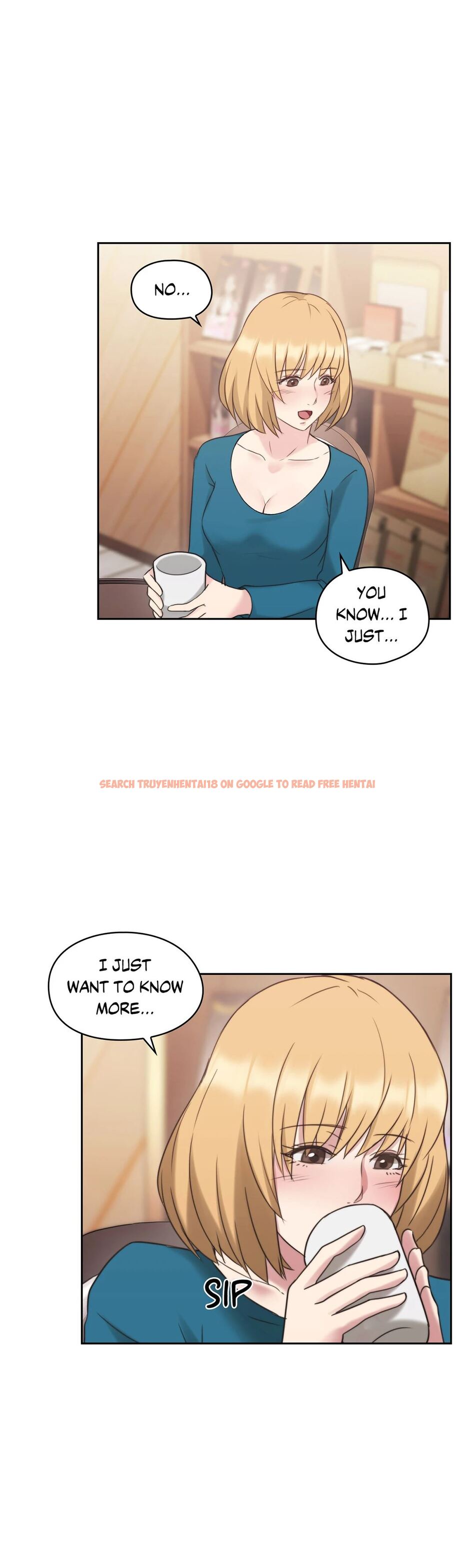 Read Hentai Image 38 297 in comic Teacher’s Pet - Chapter 23 - hentaitnt.net