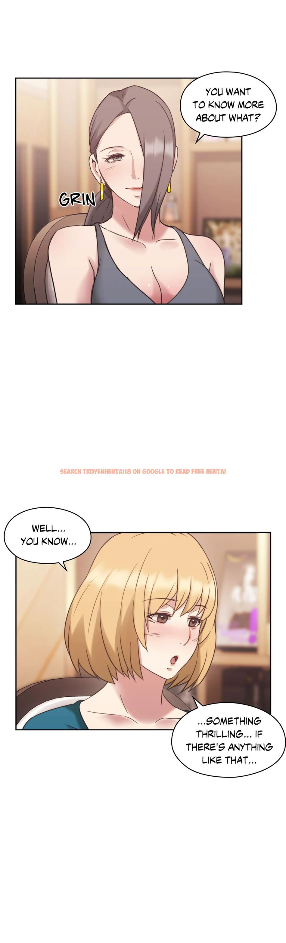 Read Hentai Image 39 297 in comic Teacher’s Pet - Chapter 23 - hentaitnt.net