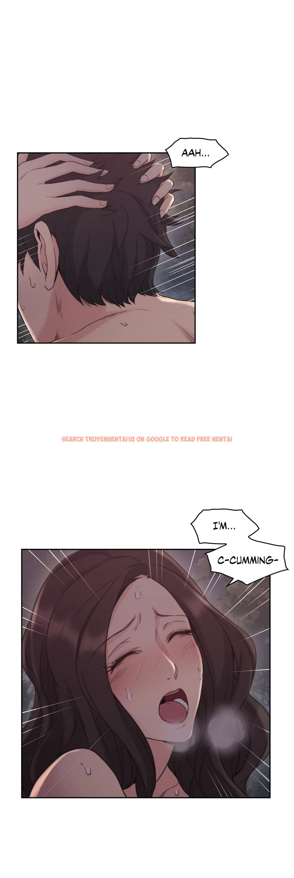Read Hentai Image 4 290 in comic Teacher’s Pet - Chapter 23 - hentaitnt.net