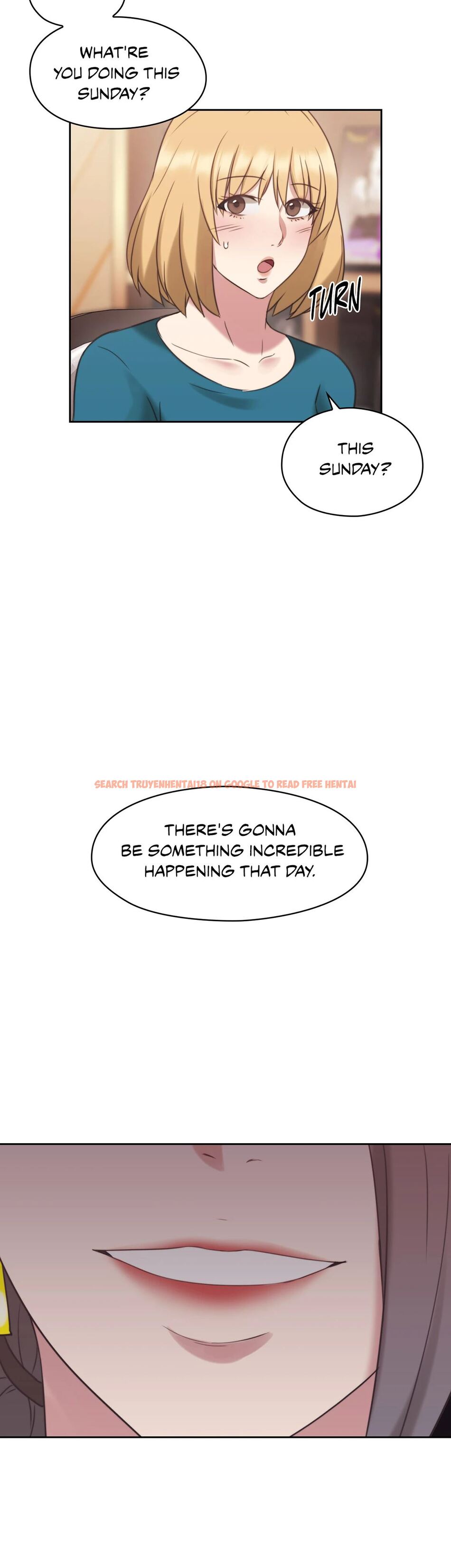 Read Hentai Image 41 297 in comic Teacher’s Pet - Chapter 23 - hentaitnt.net