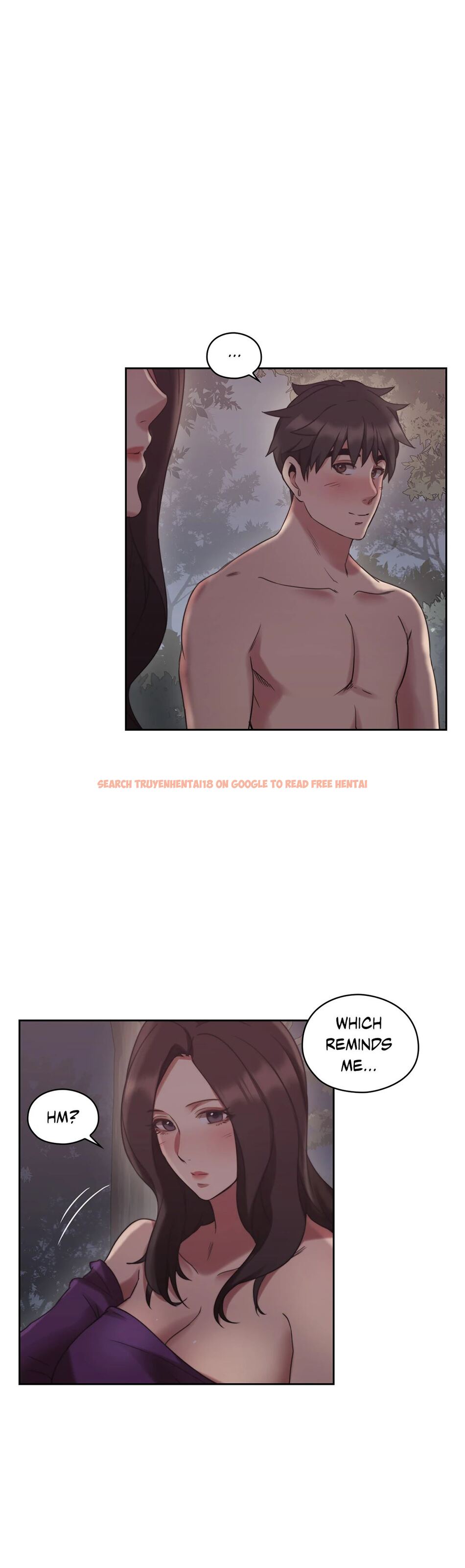 Read Hentai Image 7 290 in comic Teacher’s Pet - Chapter 23 - hentaitnt.net