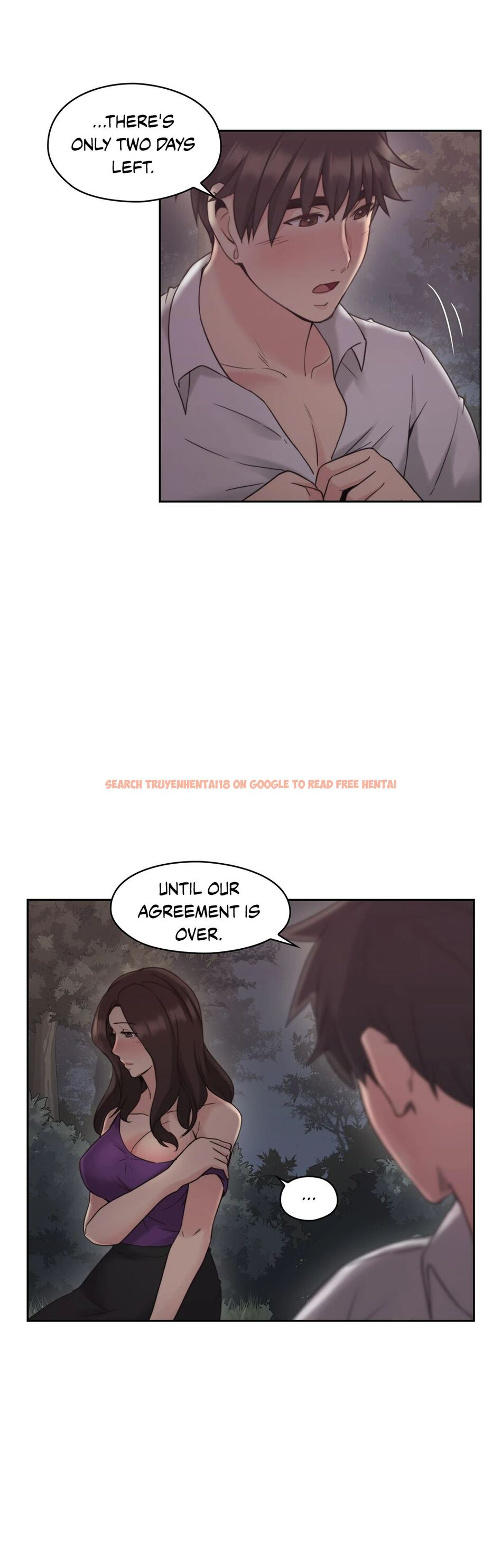 Read Hentai Image 8 290 in comic Teacher’s Pet - Chapter 23 - hentaitnt.net