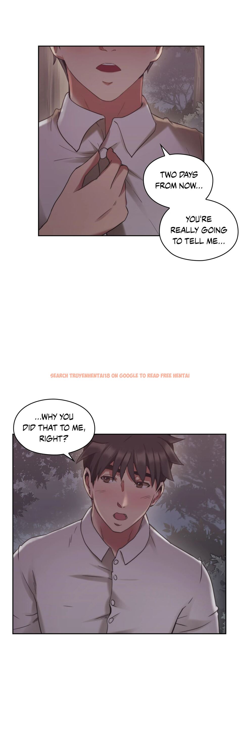 Read Hentai Image 9 290 in comic Teacher’s Pet - Chapter 23 - hentaitnt.net