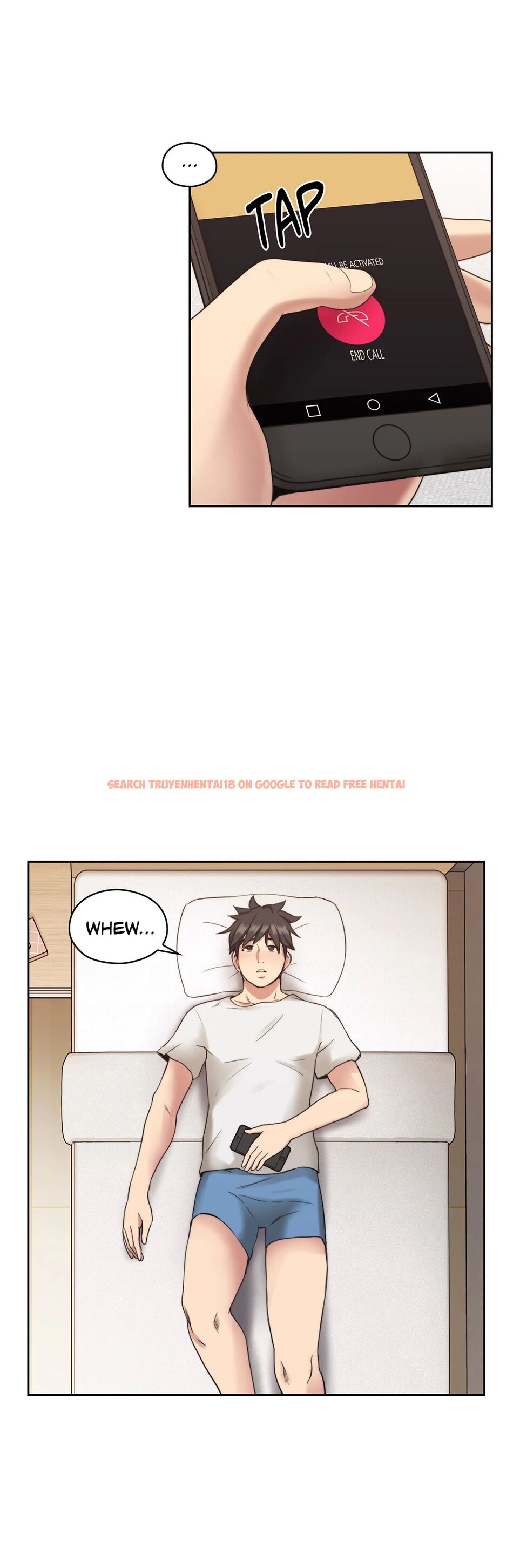 Read Hentai Image 10 290 in comic Teacher’s Pet - Chapter 24 - hentaitnt.net