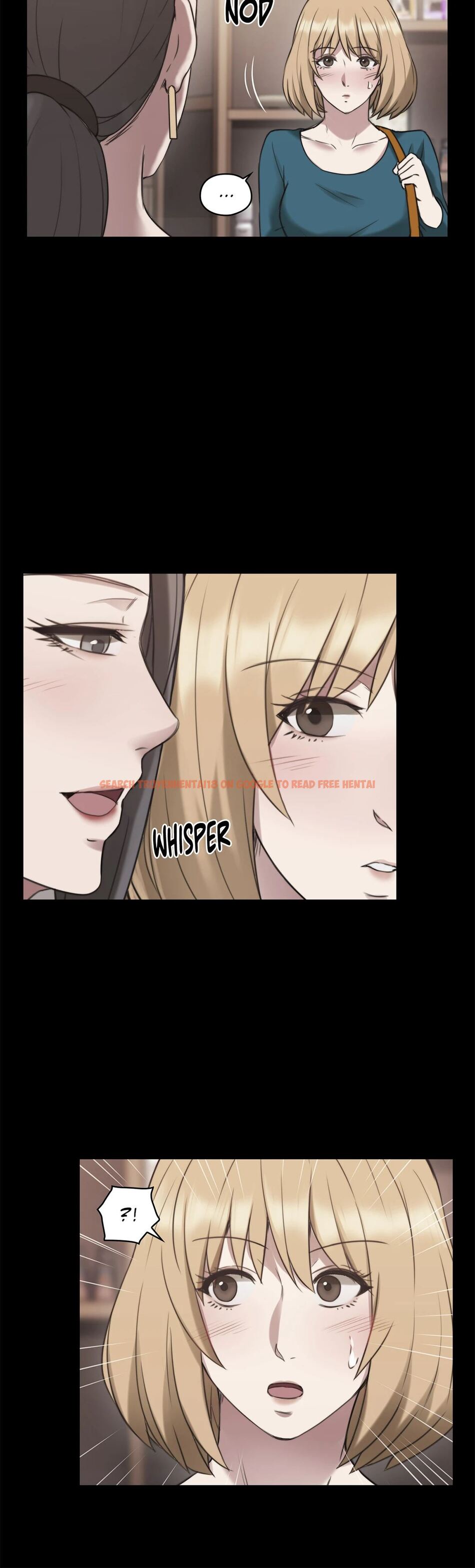 Read Hentai Image 15 290 in comic Teacher’s Pet - Chapter 24 - hentaitnt.net