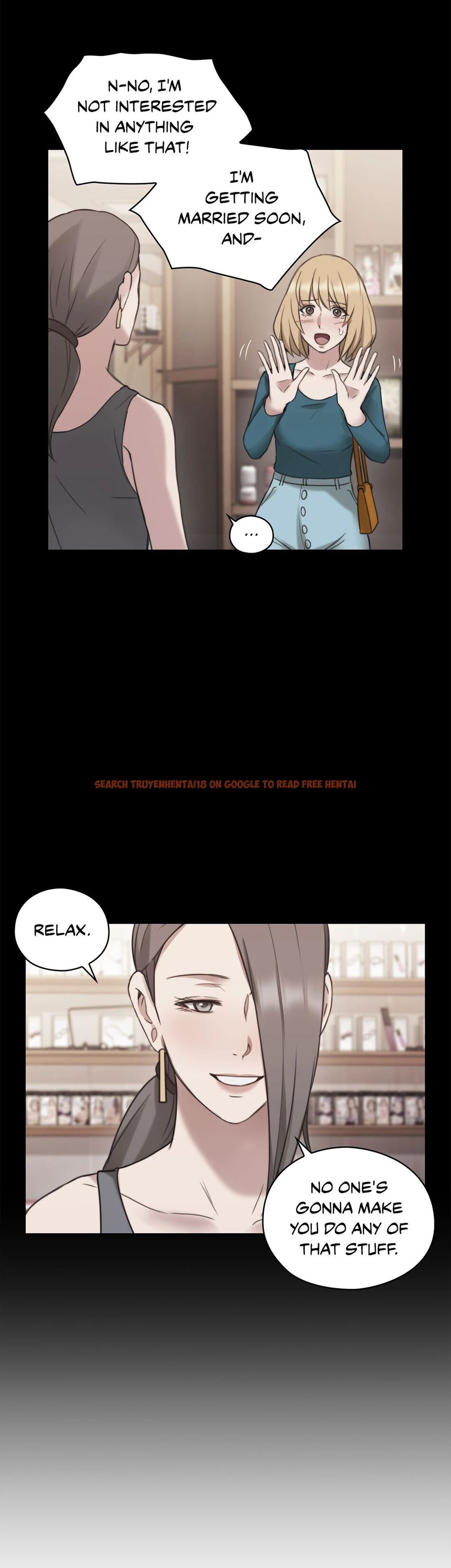 Read Hentai Image 16 290 in comic Teacher’s Pet - Chapter 24 - hentaitnt.net