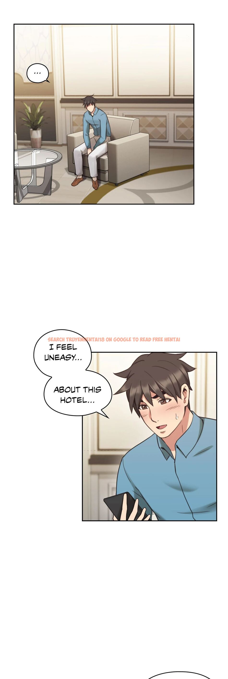 Read Hentai Image 18 290 in comic Teacher’s Pet - Chapter 24 - hentaitnt.net