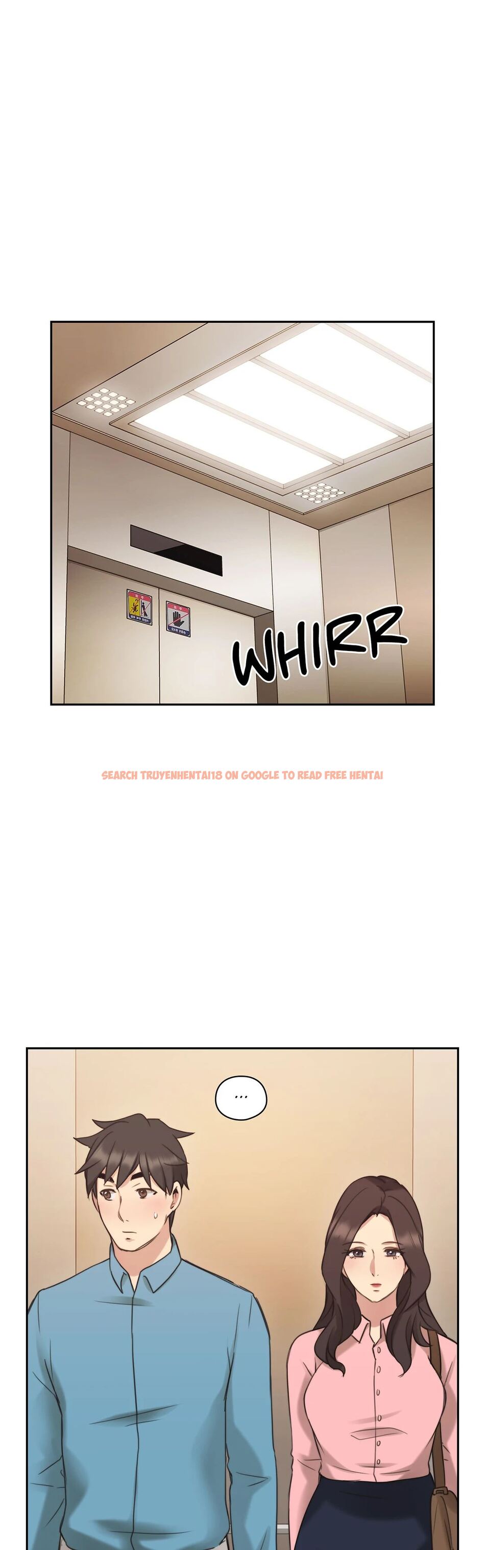 Read Hentai Image 22 290 in comic Teacher’s Pet - Chapter 24 - hentaitnt.net