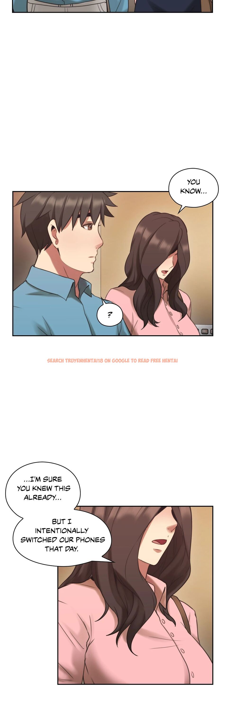 Read Hentai Image 23 290 in comic Teacher’s Pet - Chapter 24 - hentaitnt.net