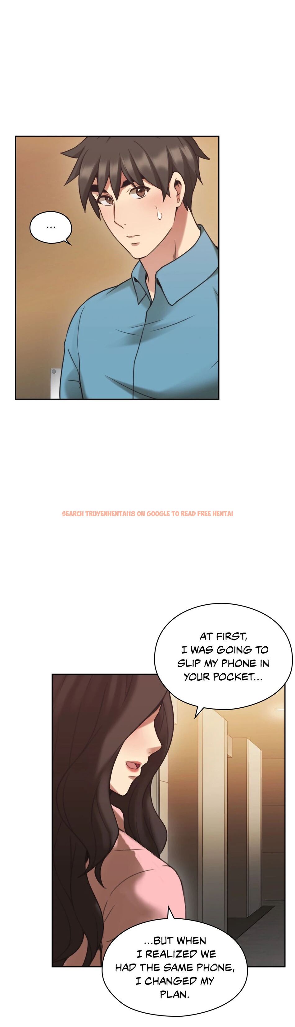 Read Hentai Image 24 290 in comic Teacher’s Pet - Chapter 24 - hentaitnt.net