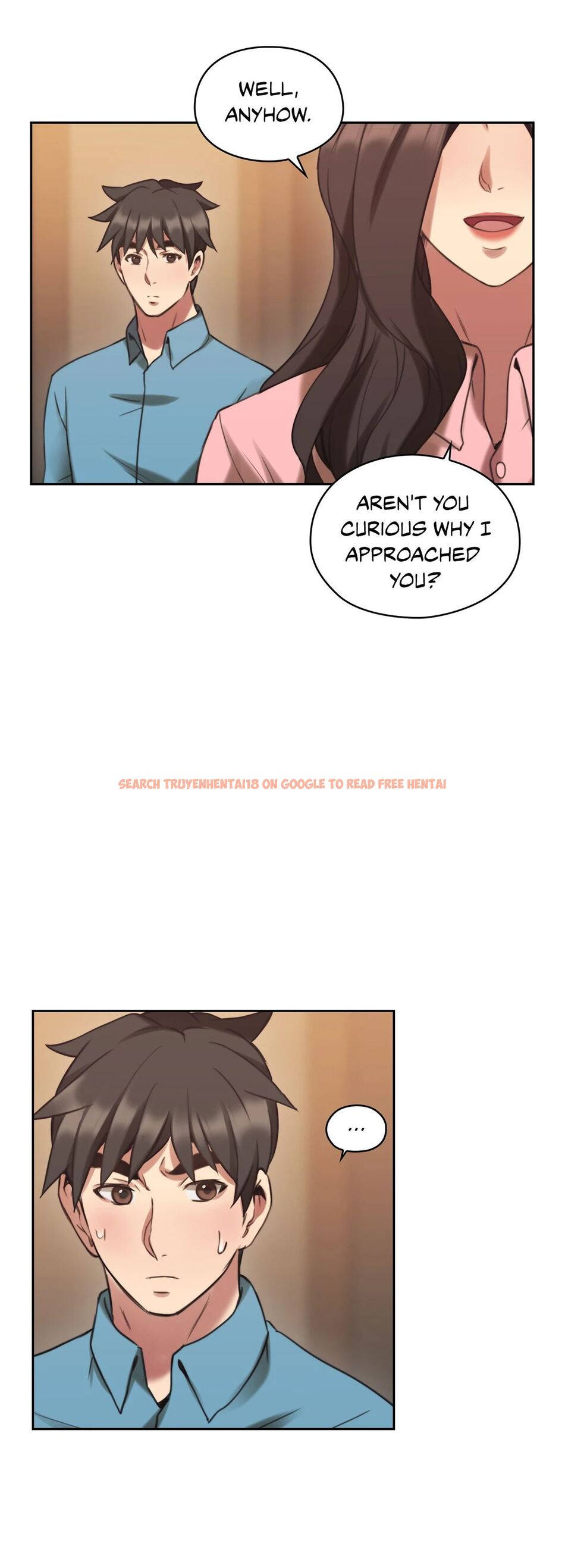Read Hentai Image 25 290 in comic Teacher’s Pet - Chapter 24 - hentaitnt.net