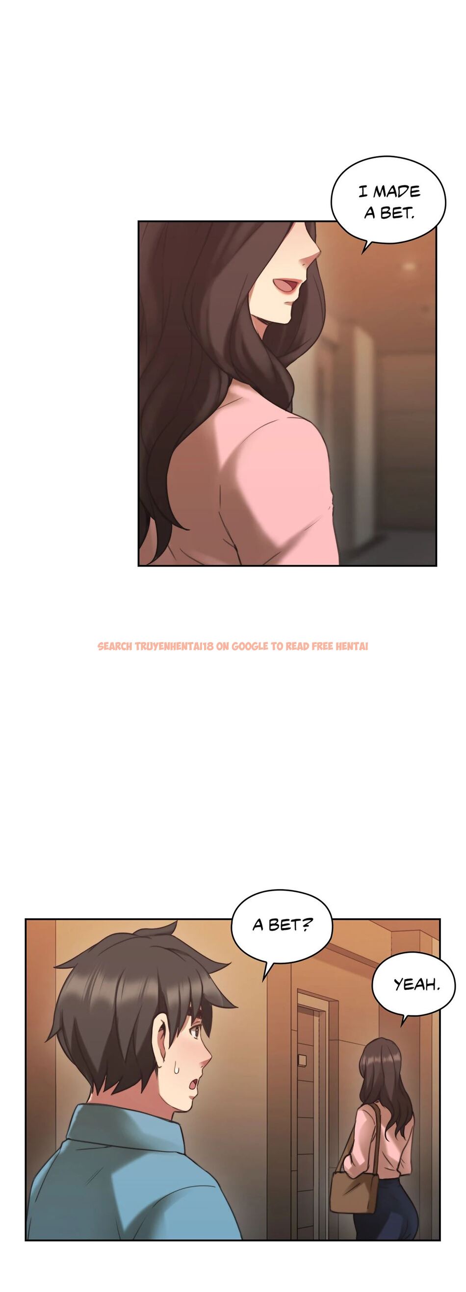 Read Hentai Image 26 290 in comic Teacher’s Pet - Chapter 24 - hentaitnt.net