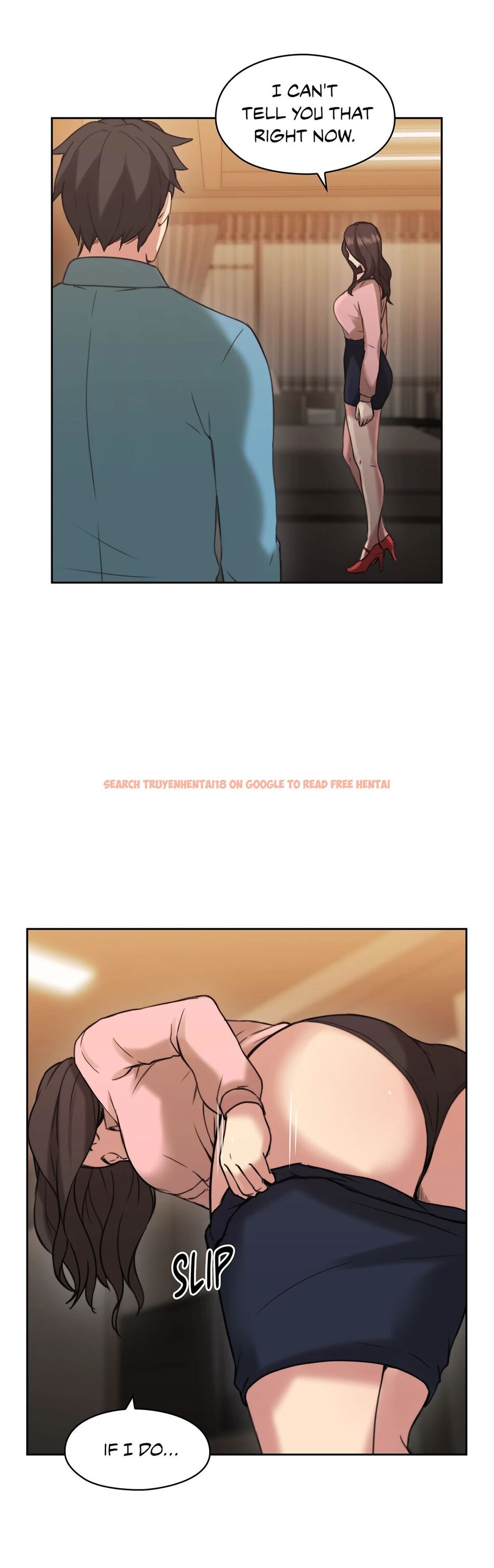 Read Hentai Image 28 290 in comic Teacher’s Pet - Chapter 24 - hentaitnt.net