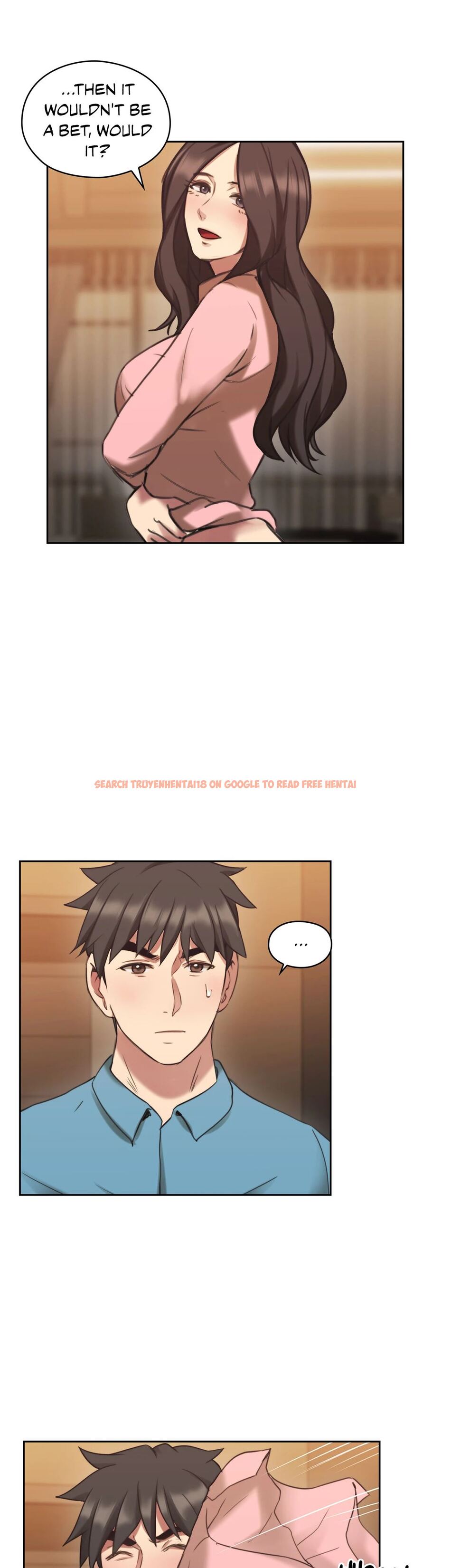 Read Hentai Image 29 290 in comic Teacher’s Pet - Chapter 24 - hentaitnt.net