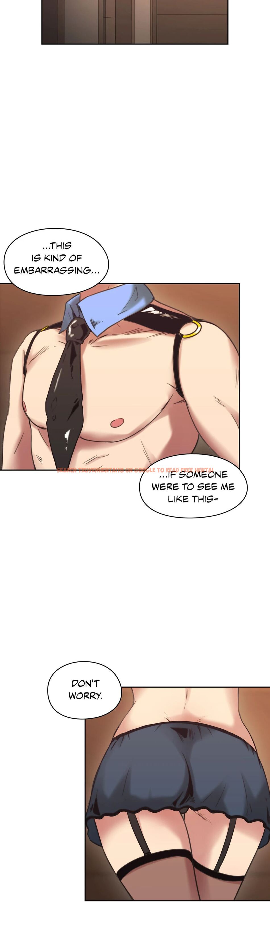 Read Hentai Image 32 290 in comic Teacher’s Pet - Chapter 24 - hentaitnt.net