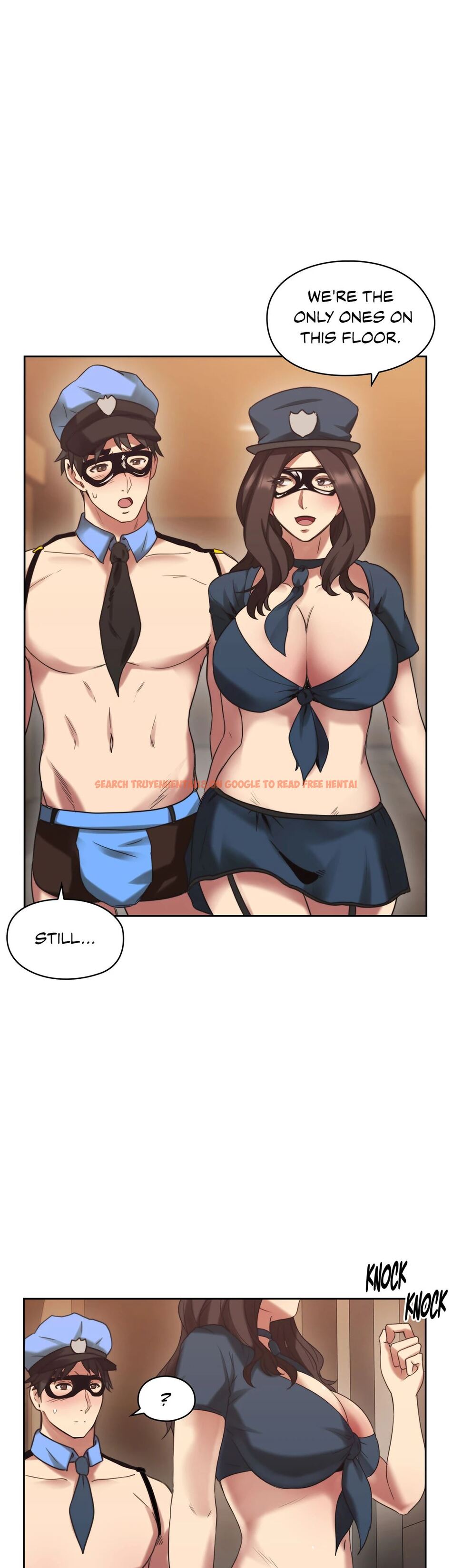 Read Hentai Image 33 290 in comic Teacher’s Pet - Chapter 24 - hentaitnt.net