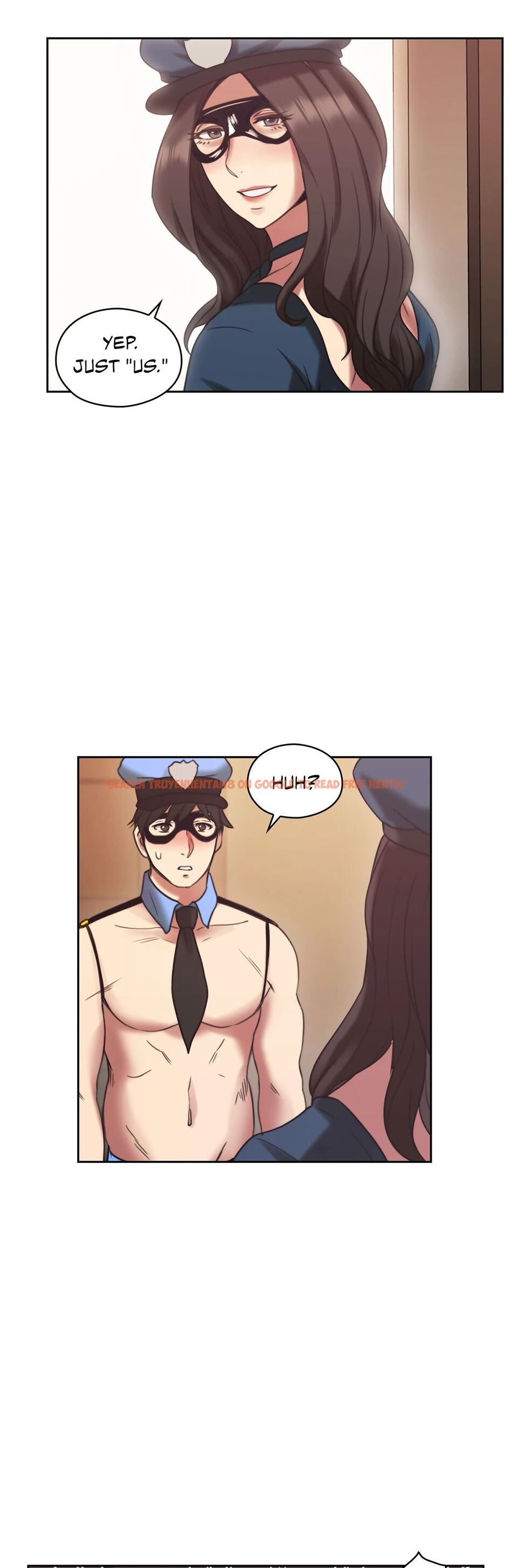 Read Hentai Image 35 290 in comic Teacher’s Pet - Chapter 24 - hentaitnt.net