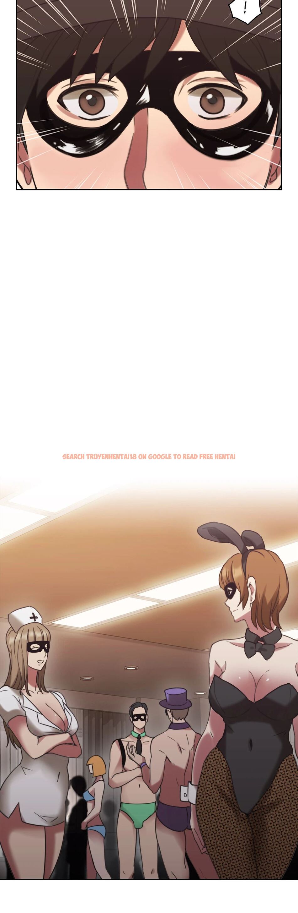 Read Hentai Image 36 290 in comic Teacher’s Pet - Chapter 24 - hentaitnt.net