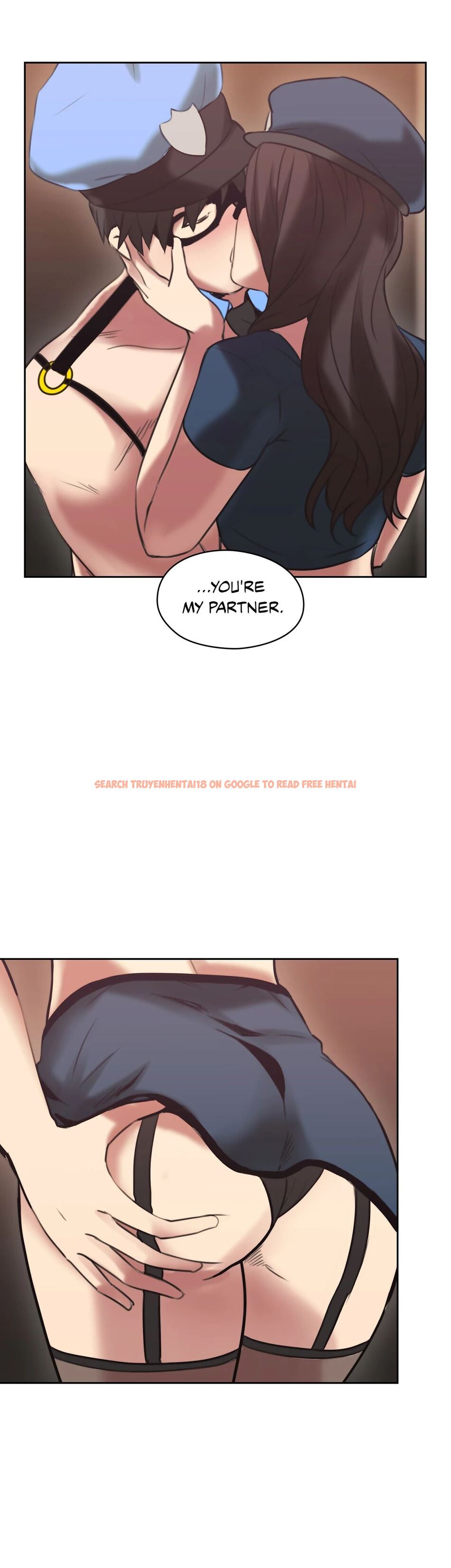 Read Hentai Image 39 290 in comic Teacher’s Pet - Chapter 24 - hentaitnt.net