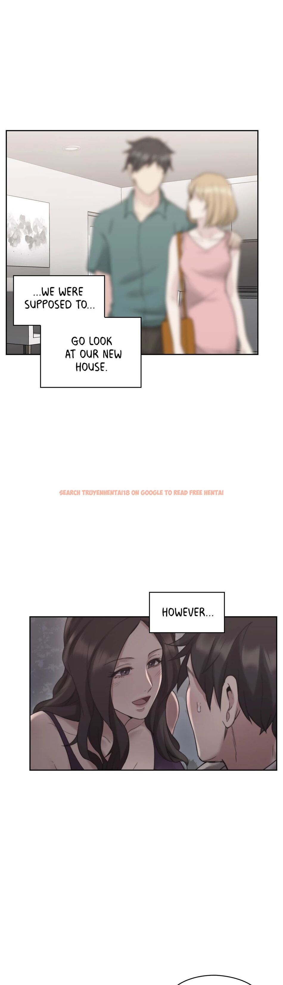 Read Hentai Image 6 290 in comic Teacher’s Pet - Chapter 24 - hentaitnt.net
