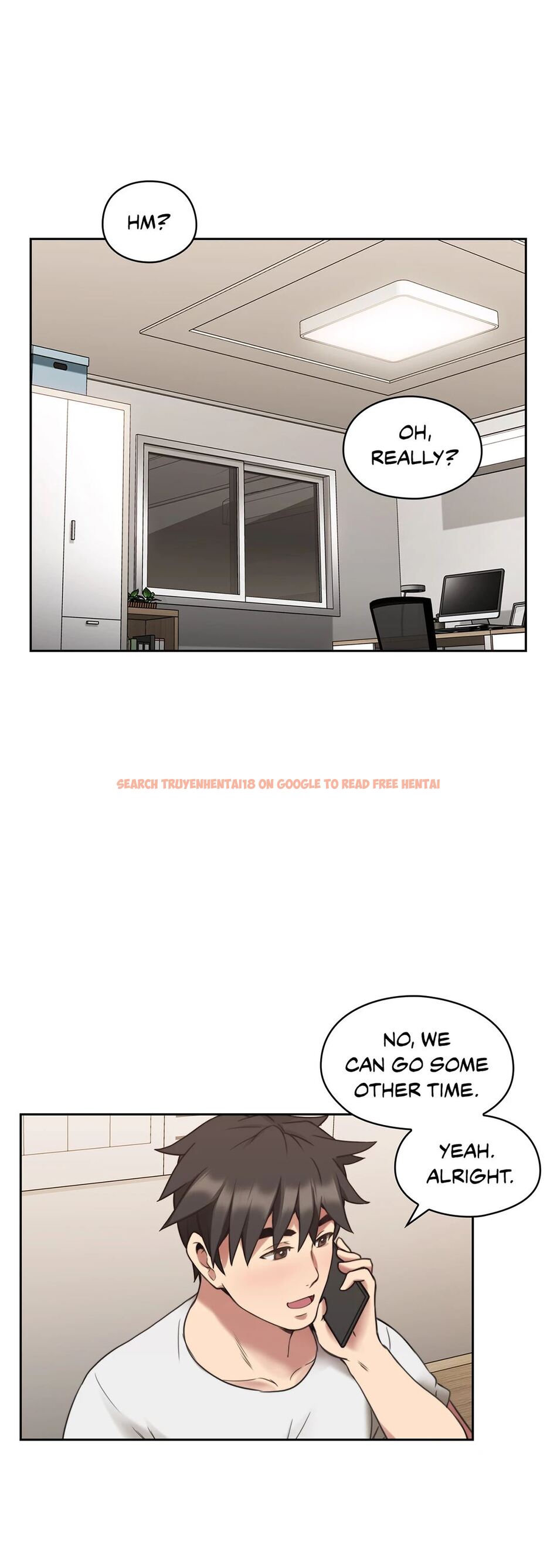 Read Hentai Image 9 290 in comic Teacher’s Pet - Chapter 24 - hentaitnt.net