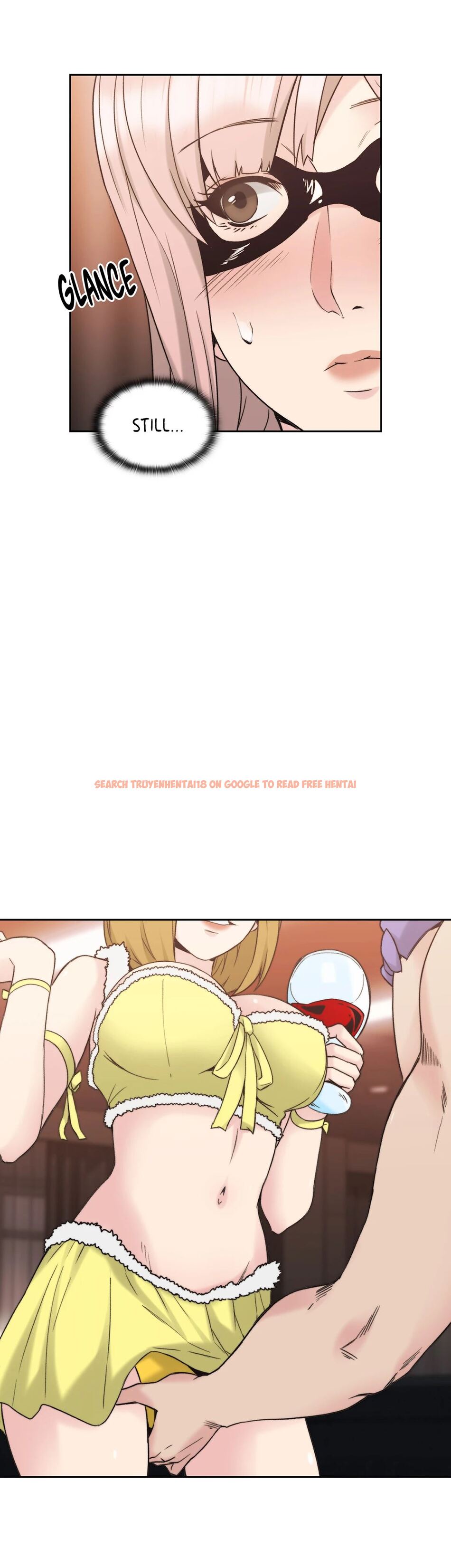 Read Hentai Image 10 290 in comic Teacher’s Pet - Chapter 25 - hentaitnt.net