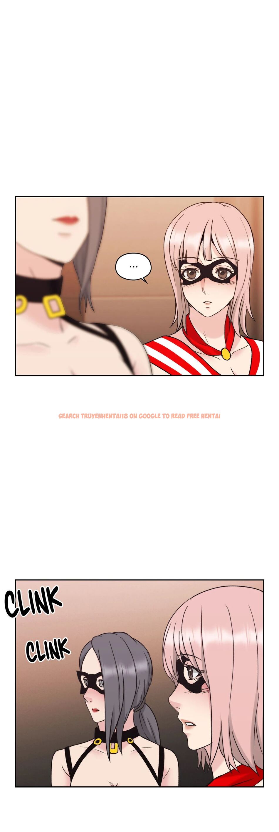 Read Hentai Image 17 290 in comic Teacher’s Pet - Chapter 25 - hentaitnt.net